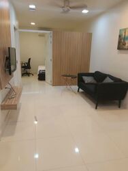 Race Course Rd/Owen Road Conservation Area (D8), Apartment #582479391